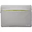 Чохол для ноутбука Acer Vero 15.6 ECO Grey - мініатюра 1