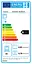 Духова шафа Electrolux EOF5H40BX - мініатюра 10