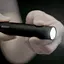 Фонарик Xiaomi BEEBEST Zoom Flashlight (FZ101) - миниатюра 3