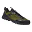 Кроссовки Black Diamond Mission XP LTH 40 Оливковий - миниатюра 1