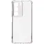 Чохол до мобільного телефона Armorstandart Air Force Realme C71 4G Clear (ARM83885) - мініатюра 1