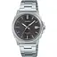 Мужские часы Casio Timeless Collection MTP-E720D-8AVDF - миниатюра 1