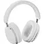 Навушники Wiwu TD-05 Elite Series White [138421] - мініатюра 2
