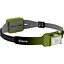 Фонарь налобный Biolite Headlamp 750 Moss Green (1033-BLT HPC0102) - миниатюра 1