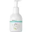 Мус для миття малюків O'right тендітний органічний від 0 до 3 років 650 мл  - мініатюра 1