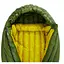 Спальник Rock Front 600 M Medium Хакі/Гірчичний (1090-10484) - мініатюра 1