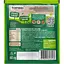 Приправа універсальна Торчин 10 овочів 60 г (700278) - мініатюра 2