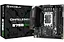 Материнская плата Maxsun Terminator B760ITX D5 (MS-CHALLENGER B760ITX D5) (Socket 1700, Intel B760, Mini-ITX) - миниатюра 6