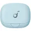 Bluetooth-гарнитура Anker SoundCore AeroFit Pro Blue (A3871G61) - миниатюра 9