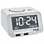 Годинник настільний TFA HOMTIME 60201702 - мініатюра 1