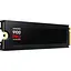 SSD накопитель Samsung 9100 PRO with Heatsink 8TB (MZ-VAP8T0CW) [155539] - миниатюра 2