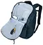 Рюкзак Thule Chasm Backpack 26L (Darkest Blue) 3205583 (TH 3205583) - миниатюра 4