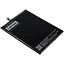 Акумулятор Lenovo BL256 для A7010 - AAA-Class - мініатюра 1