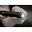 Ліхтарик Xiaomi BEEBEST Zoom Flashlight (FZ101) - мініатюра 3