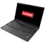Ноутбук Lenovo ThinkPad E15 Gen 3 3 5300U la 3.80 GHz, IPS, 8GB, 256GB, Без ОС - миниатюра 4