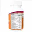 Витамин B-12 Now Foods Mega B-12 Daily Vits Multi 60 таблеток - миниатюра 2