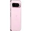 Смартфон Google Pixel 9 Pro 16/256GB Rose Quartz [114513] - миниатюра 3