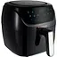 Мультипечь Russell Hobbs SatisFry Air Medium 27160-56 [134348] - миниатюра 2