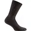 Носки Accapi Outdoor Merino Endurance Crew 39-41 Чорний - миниатюра 1