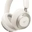 Гарнитура Anker SoundCore Space One Pro White (7047914) - миниатюра 7