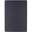 Чохол with Slot for Stylus для для Xiaomi Pad 7 / Pad 7 Pro (11.2") Чорний - мініатюра 1