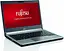 Ноутбук Fujitsu Lifebook E734 i5-4300M, 4Gb, 320Gb HDD - миниатюра 2