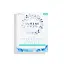 Увлажняющий и освежающий аква-гель Lumene Lahde Fresh Moisture 24h, 50 мл (8000019474229) - миниатюра 3