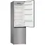 Холодильник Gorenje NRK6202ES4 - мініатюра 10