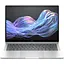 Ноутбук HP EliteBook X Flip G1i 14" 2.5K IPS Ts (A85LTAV_V1) - миниатюра 1