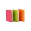 Губка кухонная Martini Spa Strong Fiber Multicolor Sponge 3 шт. (7045P00) - миниатюра 1