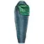 Спальник Therm-A-Rest Saros 0С Reg (1004-13162) - мініатюра 2