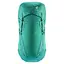 Рюкзак Deuter Aircontact Ultra 50+5 Блакитний (1052-3360122 2282) - мініатюра 6