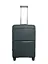 Валіза Snowball 94103 велика 105л зелена (94103-L-Green) - мініатюра 1