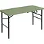 Стол раскладной Skif Outdoor Event M Olive - миниатюра 1