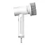 Электрощетка для уборки Xiaomi Xiaoda Electric Cleaning Brush (XL-DDQJS01) - миниатюра 1