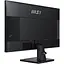 Монитор MSI PRO MP275 - миниатюра 6