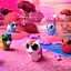 Фигурка-сюрприз #sbabam You You - Очаровательные Друзья 97/CN22 коллекционная - миниатюра 4
