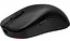 Мышь Zowie U2‑DW Black (9H.N4PBE.A2E) - миниатюра 4