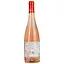 Вино Barton&Guestier Rose d’Anjou, розовое, сухое, 10,5%, 0,75 л (718847) - миниатюра 2