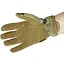 Рукавички Mechanix FastFit M Multicam - мініатюра 2