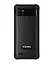 Смартфон Sigma Mobile X-treme PQ56 Dual Sim Black - миниатюра 2