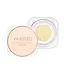 Пудра для обличчя розсипчаста Neverti Setting Loose Powder Luminous Finish 004 Banana/Банановий - мініатюра 1