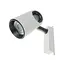 Трековый светодиодный светильник KW-235/30W NW WH/BK Brille 33-083 - миниатюра 1