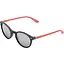 Очки Cairn Holly Jr 3 Mat Midnight-Scarlet (1012-JLHOLLY-190) - миниатюра 1