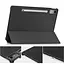 Чохол HardCase Lenovo Tab P12 TB370FU 12.7 Чорний - мініатюра 2