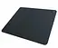Ігрова поверхня Razer Atlas Black (RZ02-04890100-R3M1) - мініатюра 3