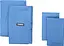 Постельное белье Thule Tepui Sheets Foothill синее (TH 901804) - миниатюра 3