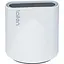Фэн Laifen SE Lite White (1HD11-S-EU-WH-001) (130109) - миниатюра 15
