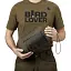 Куртка Seeland Fahrenheit Jacket M Military Olive - миниатюра 4