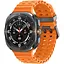 Смарт-часы Samsung Galaxy Watch Ultra (2025) Titanium Gray (SM-L705FZA2SEK) - миниатюра 1